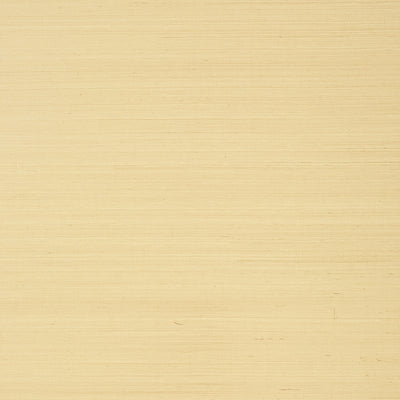 Thibaut Design wallcovering, Shang Extra Fine Sisal pattern , Pearl color, Texture, Embossed style type , pattern number  T5029