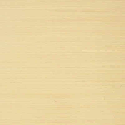 THIBAUT WALLCOVERING-SHANG EXTRA FINE SISAL- T5029