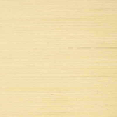 Thibaut Design wallcovering, Shang Extra Fine Sisal pattern , Taupe color, Texture, Embossed style type , pattern number  T5030