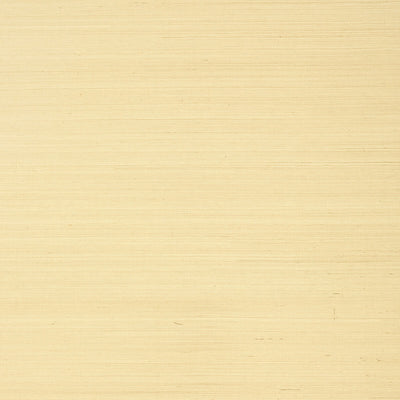 THIBAUT WALLCOVERING-SHANG EXTRA FINE SISAL- T5030