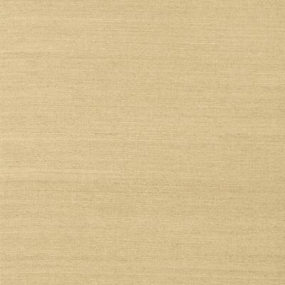 Thibaut Design wallcovering, Shang Extra Fine Sisal pattern , Brown color, Texture, Embossed style type , pattern number  T5031