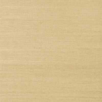 THIBAUT WALLCOVERING-SHANG EXTRA FINE SISAL- T5031