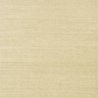 Thibaut Design wallcovering, Shang Extra Fine Sisal pattern , St,e color, Texture, Embossed style type , pattern number  T5032