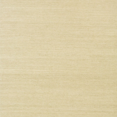 THIBAUT WALLCOVERING-SHANG EXTRA FINE SISAL- T5032