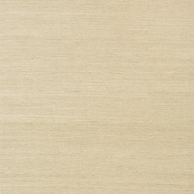 Thibaut Design wallcovering, Shang Extra Fine Sisal pattern , Wheat color, Texture, Embossed style type , pattern number  T5033