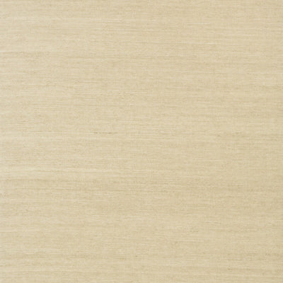 THIBAUT WALLCOVERING-SHANG EXTRA FINE SISAL- T5033