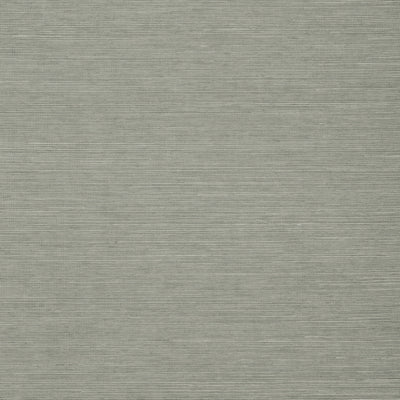 Thibaut Design wallcovering, Shang Extra Fine Sisal pattern , Charcoal color, Texture, Embossed style type , pattern number  T5034