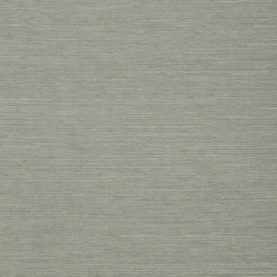 THIBAUT WALLCOVERING-SHANG EXTRA FINE SISAL- T5034