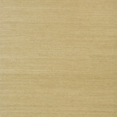 Thibaut Design wallcovering, Shang Extra Fine Sisal pattern , Taupe color, Texture, Embossed style type , pattern number  T5035