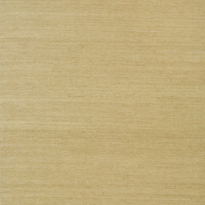 THIBAUT WALLCOVERING-SHANG EXTRA FINE SISAL- T5035
