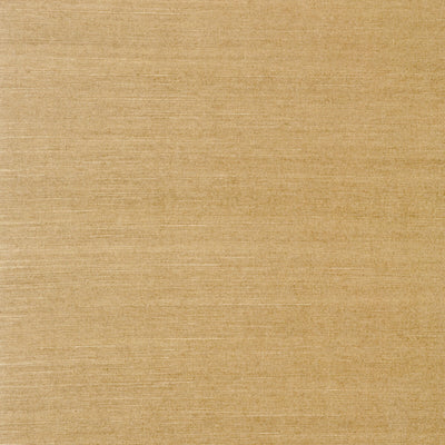 THIBAUT WALLCOVERING-SHANG EXTRA FINE SISAL- T5036