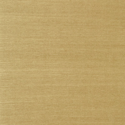 Thibaut Design wallcovering, Shang Extra Fine Sisal pattern , Wheat color, Texture, Embossed style type , pattern number  T5037