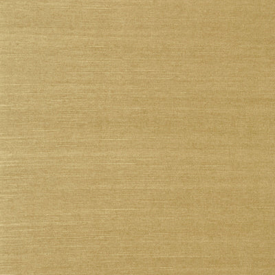 THIBAUT WALLCOVERING-SHANG EXTRA FINE SISAL- T5037