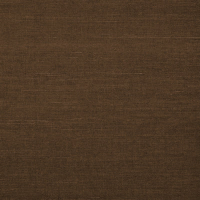 Thibaut Design wallcovering, Shang Extra Fine Sisal pattern , Tobacco color, Texture, Embossed style type , pattern number  T5038