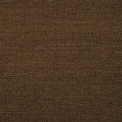 THIBAUT WALLCOVERING-SHANG EXTRA FINE SISAL- T5038