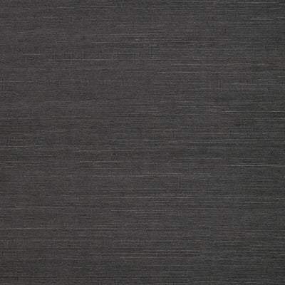 THIBAUT WALLCOVERING-SHANG EXTRA FINE SISAL- T5040