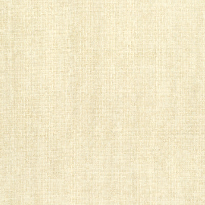 Thibaut Design wallcovering, Tobago Weave pattern , Pearl color, Faux,Texture, Embossed style type , pattern number  T57106