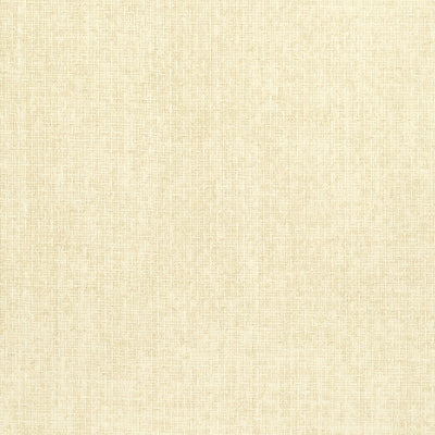THIBAUT WALLCOVERING-TOBAGO WEAVE- T57106