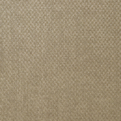Thibaut Design wallcovering, Tobago Weave pattern , Metallic Pewter color, Faux,Texture, Embossed style type , pattern number  T57112