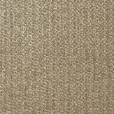 THIBAUT WALLCOVERING-TOBAGO WEAVE- T57112