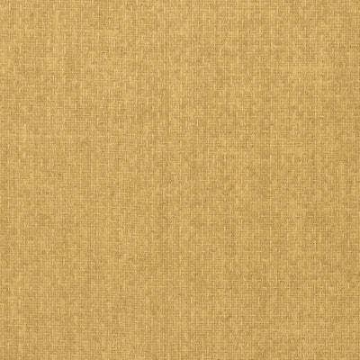 Thibaut Design wallcovering, Tobago Weave pattern , Sienna , Foil color, Faux,Texture, Embossed style type , pattern number  T57113