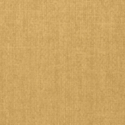 THIBAUT WALLCOVERING-TOBAGO WEAVE- T57113