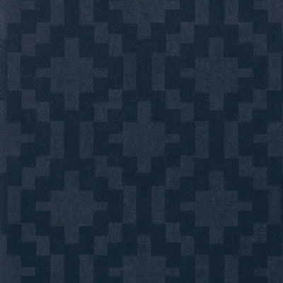 THIBAUT WALLCOVERING-ANDES- T57115
