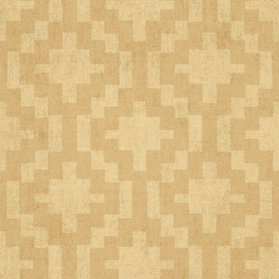 THIBAUT WALLCOVERING-ANDES- T57116
