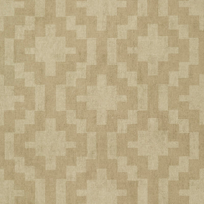 THIBAUT WALLCOVERING-ANDES- T57117
