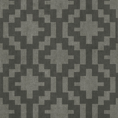 THIBAUT WALLCOVERING-ANDES- T57118