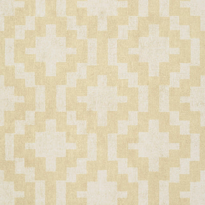 THIBAUT WALLCOVERING-ANDES- T57119