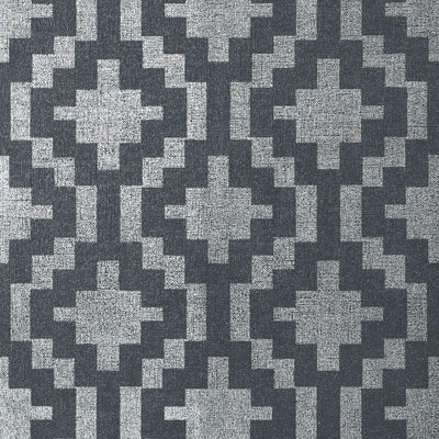 THIBAUT WALLCOVERING-ANDES- T57120