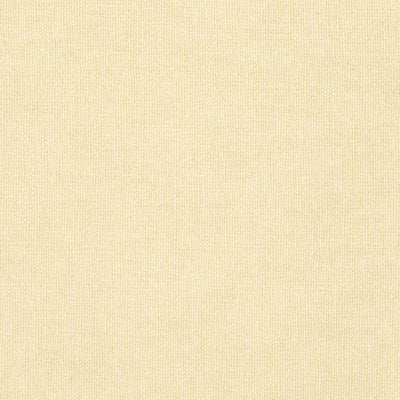 Thibaut Design wallcovering, Dublin Weave pattern , Cream color, Faux,Texture, Embossed style type , pattern number  T57140
