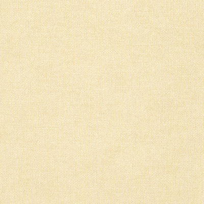THIBAUT WALLCOVERING-DUBLIN WEAVE- T57140