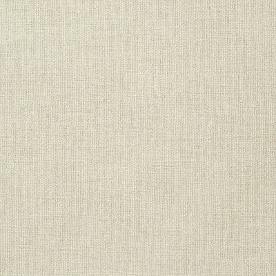 Thibaut Design wallcovering, Dublin Weave pattern , Biscuit color, Faux,Texture, Embossed style type , pattern number  T57141