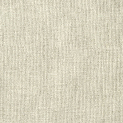 THIBAUT WALLCOVERING-DUBLIN WEAVE- T57141