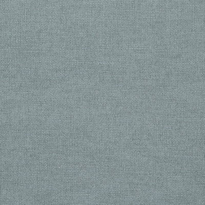 Thibaut Design wallcovering, Dublin Weave pattern , Wedgewood Blue color, Faux,Texture, Embossed style type , pattern number  T57145