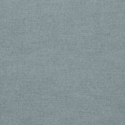 THIBAUT WALLCOVERING-DUBLIN WEAVE- T57145