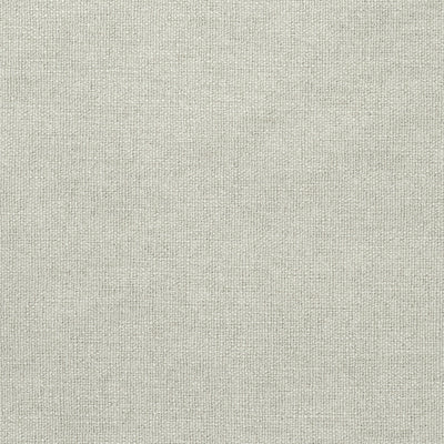 Thibaut Design wallcovering, Dublin Weave pattern , Smoke color, Faux,Texture, Embossed style type , pattern number  T57146