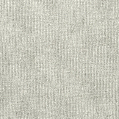 THIBAUT WALLCOVERING-DUBLIN WEAVE- T57146
