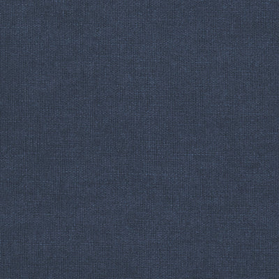 Thibaut Design wallcovering, Dublin Weave pattern , Slate Blue color, Faux,Texture, Embossed style type , pattern number  T57148