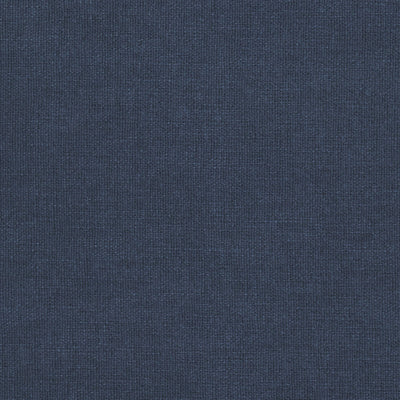 THIBAUT WALLCOVERING-DUBLIN WEAVE- T57148
