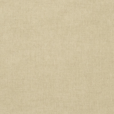Thibaut Design wallcovering, Dublin Weave pattern , Linen color, Faux,Texture, Embossed style type , pattern number  T57149