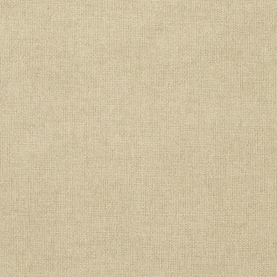 THIBAUT WALLCOVERING-DUBLIN WEAVE- T57149