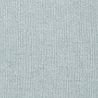 THIBAUT WALLCOVERING-DUBLIN WEAVE- T57150