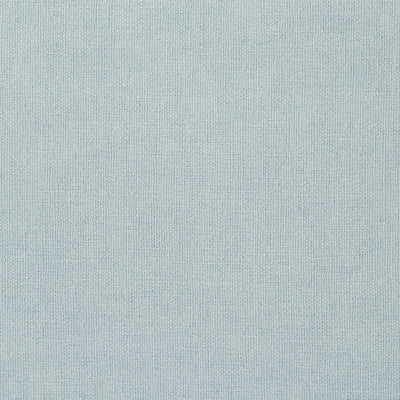 Thibaut Design wallcovering, Dublin Weave pattern , Slate color, Faux,Texture, Embossed style type , pattern number  T57150