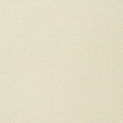 Thibaut Design wallcovering, Chameleon pattern , Cream color, Animals Skins,Faux,Texture, Embossed style type , pattern number  T57152