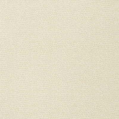 THIBAUT WALLCOVERING-CHAMELEON- T57152