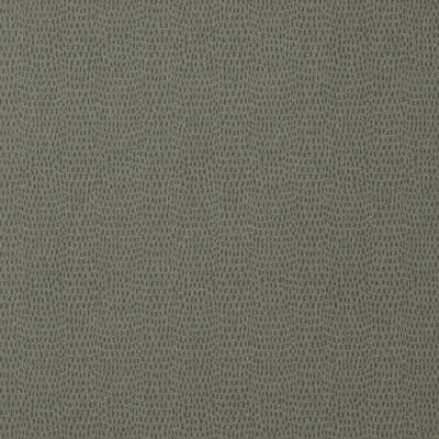 Thibaut Design wallcovering, Chameleon pattern , Charcoal color, Animals Skins,Faux,Texture, Embossed style type , pattern number  T57153