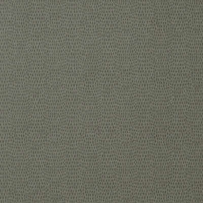 THIBAUT WALLCOVERING-CHAMELEON- T57153